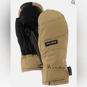 Women's Burton Reverb GORE-TEX Mittens